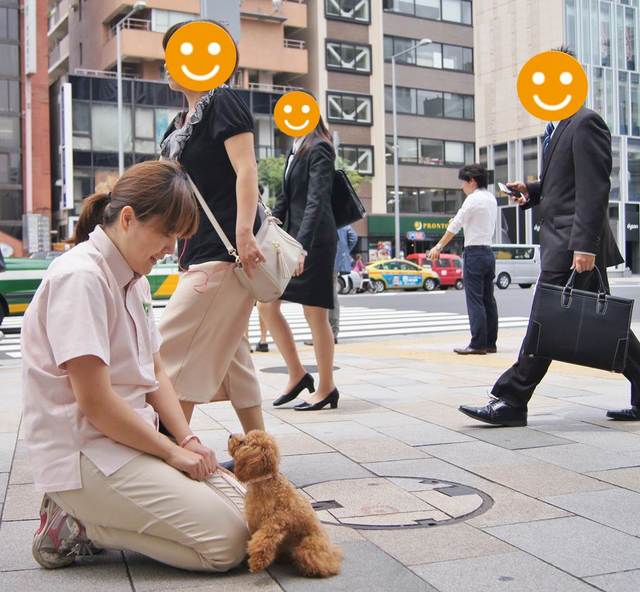 アイコン.JPG