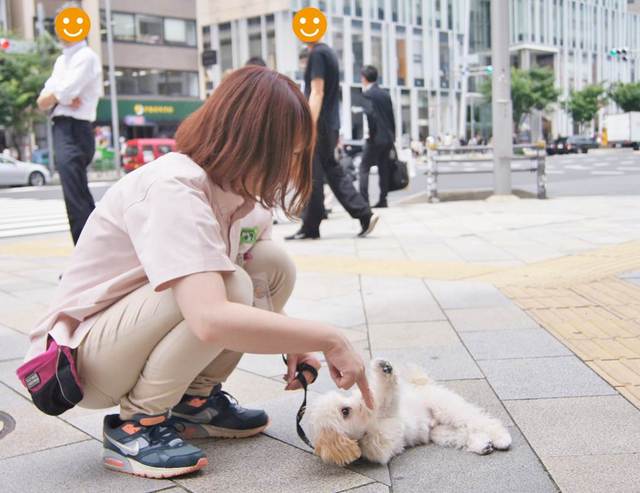 ゴロン.jpg