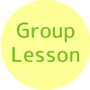 Group Lesson