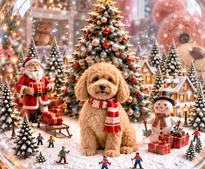 クリスマスドームHP小さいデータさらに切り抜き.png